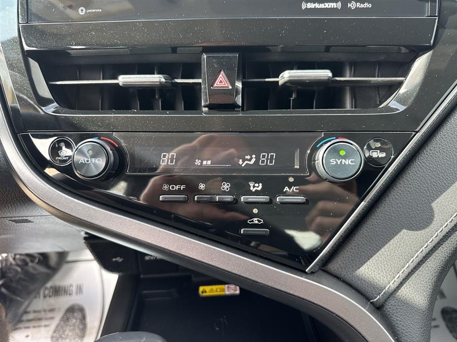 2022 Toyota Camry XSE, available for sale in Elida, Ohio | Josh's All Under Ten LLC. Elida, Ohio 2022 Toyota Camry XSE, available for sale in Elida, Ohio | Josh's All Under Ten LLC. Elida, Ohio