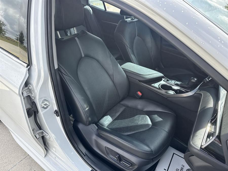 2022 Toyota Camry XSE, available for sale in Elida, Ohio | Josh's All Under Ten LLC. Elida, Ohio 2022 Toyota Camry XSE, available for sale in Elida, Ohio | Josh's All Under Ten LLC. Elida, Ohio