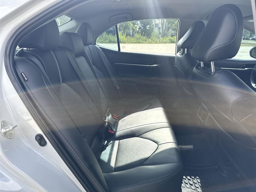 2022 Toyota Camry XSE, available for sale in Elida, Ohio | Josh's All Under Ten LLC. Elida, Ohio 2022 Toyota Camry XSE, available for sale in Elida, Ohio | Josh's All Under Ten LLC. Elida, Ohio