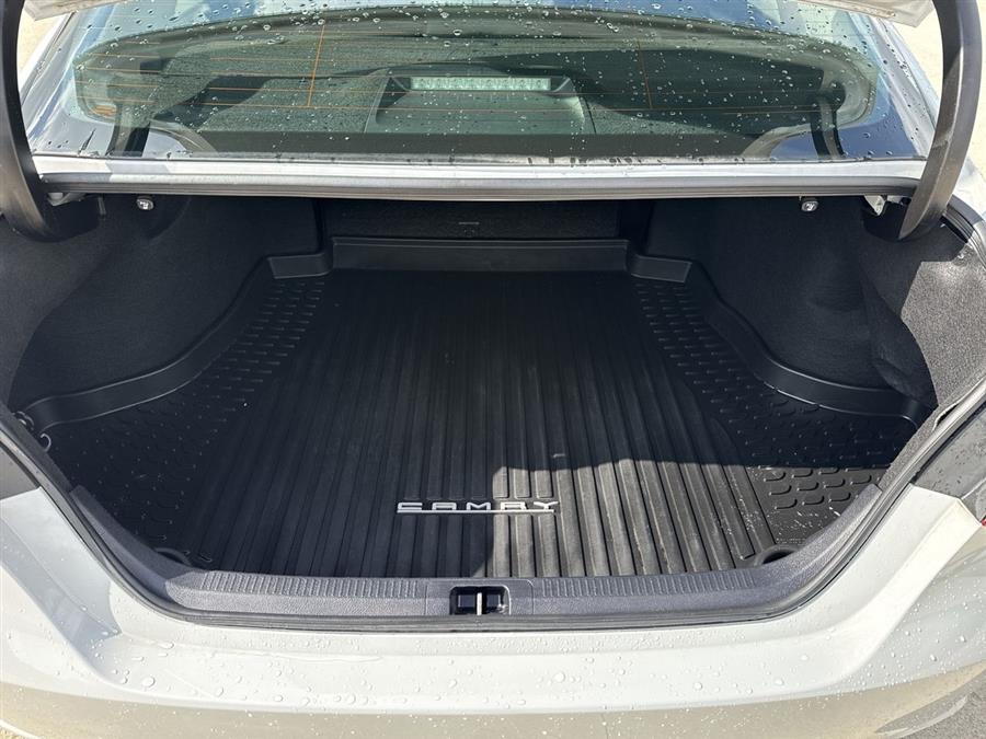 2022 Toyota Camry XSE, available for sale in Elida, Ohio | Josh's All Under Ten LLC. Elida, Ohio 2022 Toyota Camry XSE, available for sale in Elida, Ohio | Josh's All Under Ten LLC. Elida, Ohio
