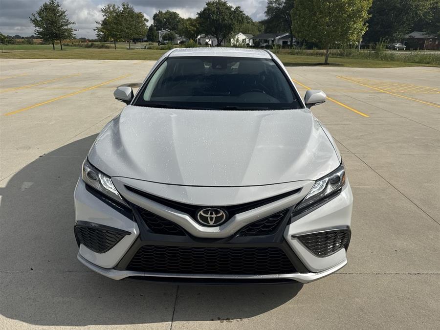 2022 Toyota Camry XSE, available for sale in Elida, Ohio | Josh's All Under Ten LLC. Elida, Ohio 2022 Toyota Camry XSE, available for sale in Elida, Ohio | Josh's All Under Ten LLC. Elida, Ohio