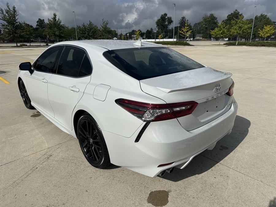 2022 Toyota Camry XSE, available for sale in Elida, Ohio | Josh's All Under Ten LLC. Elida, Ohio 2022 Toyota Camry XSE, available for sale in Elida, Ohio | Josh's All Under Ten LLC. Elida, Ohio