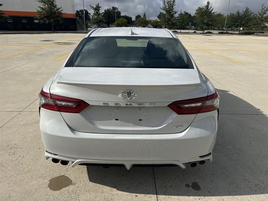 2022 Toyota Camry XSE, available for sale in Elida, Ohio | Josh's All Under Ten LLC. Elida, Ohio 2022 Toyota Camry XSE, available for sale in Elida, Ohio | Josh's All Under Ten LLC. Elida, Ohio