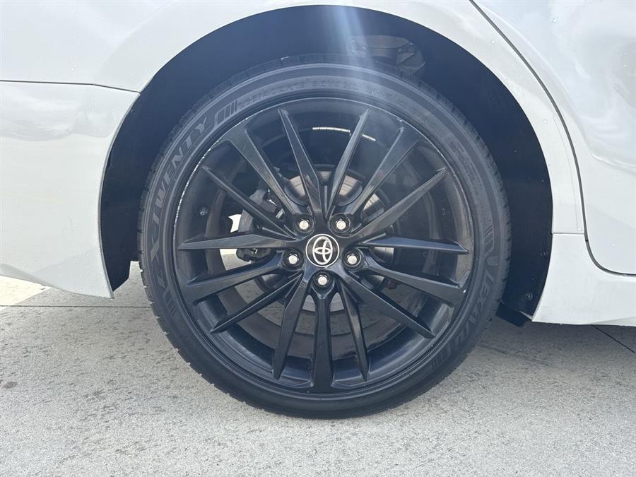 2022 Toyota Camry XSE, available for sale in Elida, Ohio | Josh's All Under Ten LLC. Elida, Ohio 2022 Toyota Camry XSE, available for sale in Elida, Ohio | Josh's All Under Ten LLC. Elida, Ohio