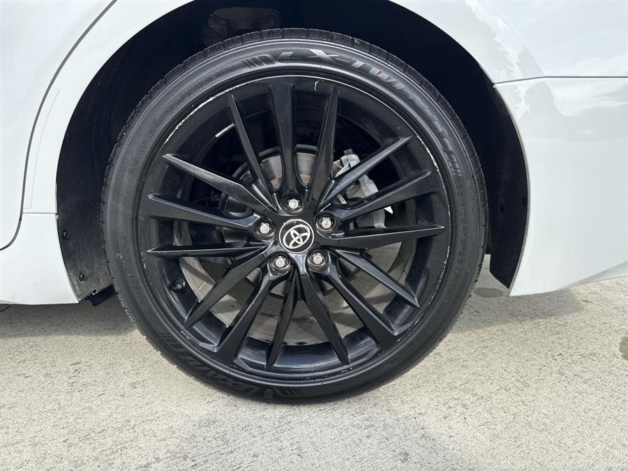 2022 Toyota Camry XSE, available for sale in Elida, Ohio | Josh's All Under Ten LLC. Elida, Ohio 2022 Toyota Camry XSE, available for sale in Elida, Ohio | Josh's All Under Ten LLC. Elida, Ohio