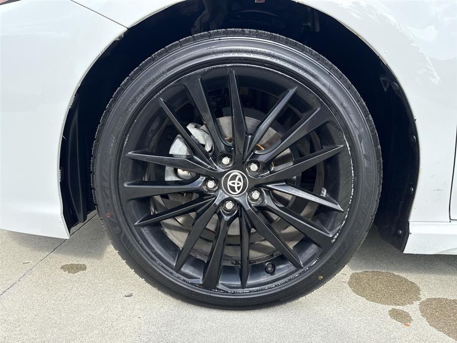 2022 Toyota Camry XSE, available for sale in Elida, Ohio | Josh's All Under Ten LLC. Elida, Ohio 2022 Toyota Camry XSE, available for sale in Elida, Ohio | Josh's All Under Ten LLC. Elida, Ohio