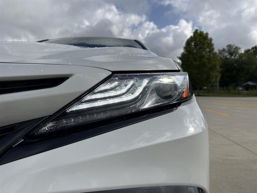 2022 Toyota Camry XSE, available for sale in Elida, Ohio | Josh's All Under Ten LLC. Elida, Ohio 2022 Toyota Camry XSE, available for sale in Elida, Ohio | Josh's All Under Ten LLC. Elida, Ohio