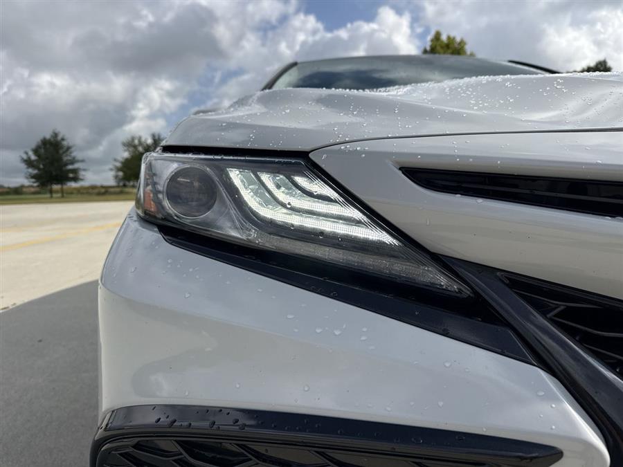 2022 Toyota Camry XSE, available for sale in Elida, Ohio | Josh's All Under Ten LLC. Elida, Ohio 2022 Toyota Camry XSE, available for sale in Elida, Ohio | Josh's All Under Ten LLC. Elida, Ohio