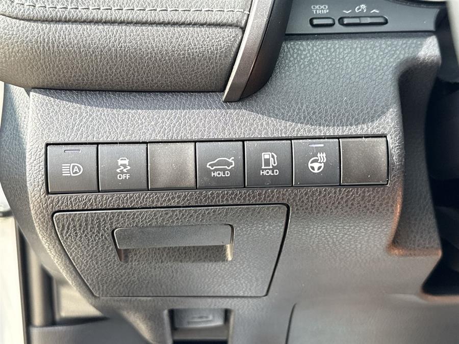 2022 Toyota Camry XSE, available for sale in Elida, Ohio | Josh's All Under Ten LLC. Elida, Ohio 2022 Toyota Camry XSE, available for sale in Elida, Ohio | Josh's All Under Ten LLC. Elida, Ohio