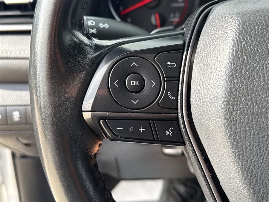 2022 Toyota Camry XSE, available for sale in Elida, Ohio | Josh's All Under Ten LLC. Elida, Ohio 2022 Toyota Camry XSE, available for sale in Elida, Ohio | Josh's All Under Ten LLC. Elida, Ohio