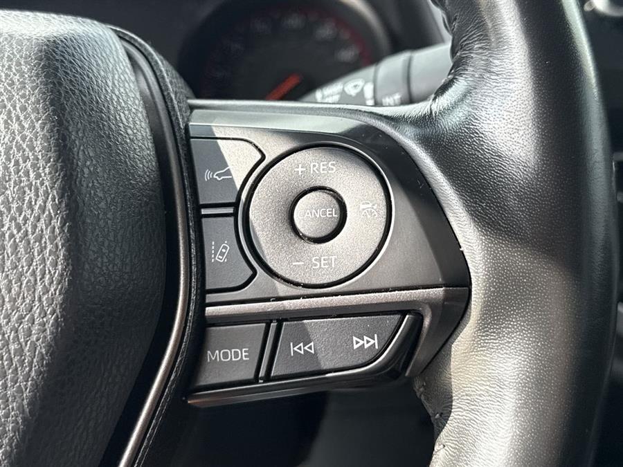2022 Toyota Camry XSE, available for sale in Elida, Ohio | Josh's All Under Ten LLC. Elida, Ohio 2022 Toyota Camry XSE, available for sale in Elida, Ohio | Josh's All Under Ten LLC. Elida, Ohio