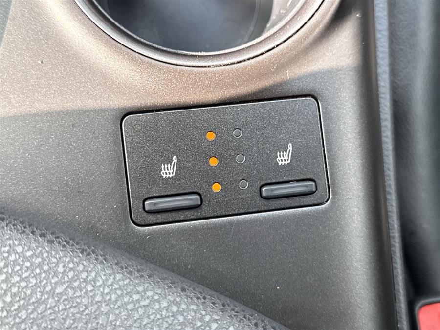 2022 Toyota Camry XSE, available for sale in Elida, Ohio | Josh's All Under Ten LLC. Elida, Ohio 2022 Toyota Camry XSE, available for sale in Elida, Ohio | Josh's All Under Ten LLC. Elida, Ohio