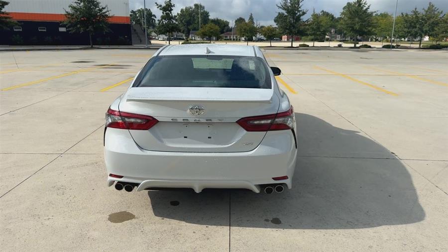 2022 Toyota Camry XSE, available for sale in Elida, Ohio | Josh's All Under Ten LLC. Elida, Ohio 2022 Toyota Camry XSE, available for sale in Elida, Ohio | Josh's All Under Ten LLC. Elida, Ohio