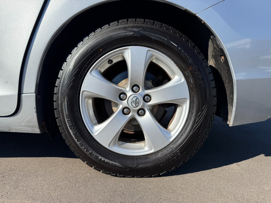 2013 Toyota Sienna 5dr 7-Pass Van V6 LE FWD (Natl), available for sale in Ortonville, Michigan | Marsh Auto Sales LLC. Ortonville, Michigan 2013 Toyota Sienna 5dr 7-Pass Van V6 LE FWD (Natl), available for sale in Ortonville, Michigan | Marsh Auto Sales LLC. Ortonville, Michigan