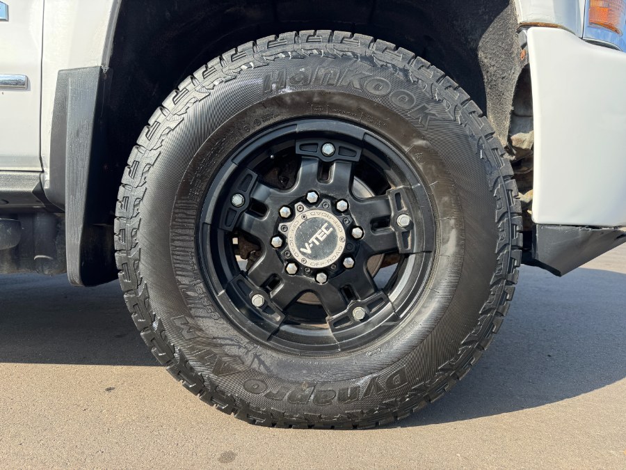 2016 Chevrolet Silverado 2500HD 4WD Crew Cab 153.7" High Country, available for sale in Ortonville, Michigan | Marsh Auto Sales LLC. Ortonville, Michigan 2016 Chevrolet Silverado 2500HD 4WD Crew Cab 153.7" High Country, available for sale in Ortonville, Michigan | Marsh Auto Sales LLC. Ortonville, Michigan