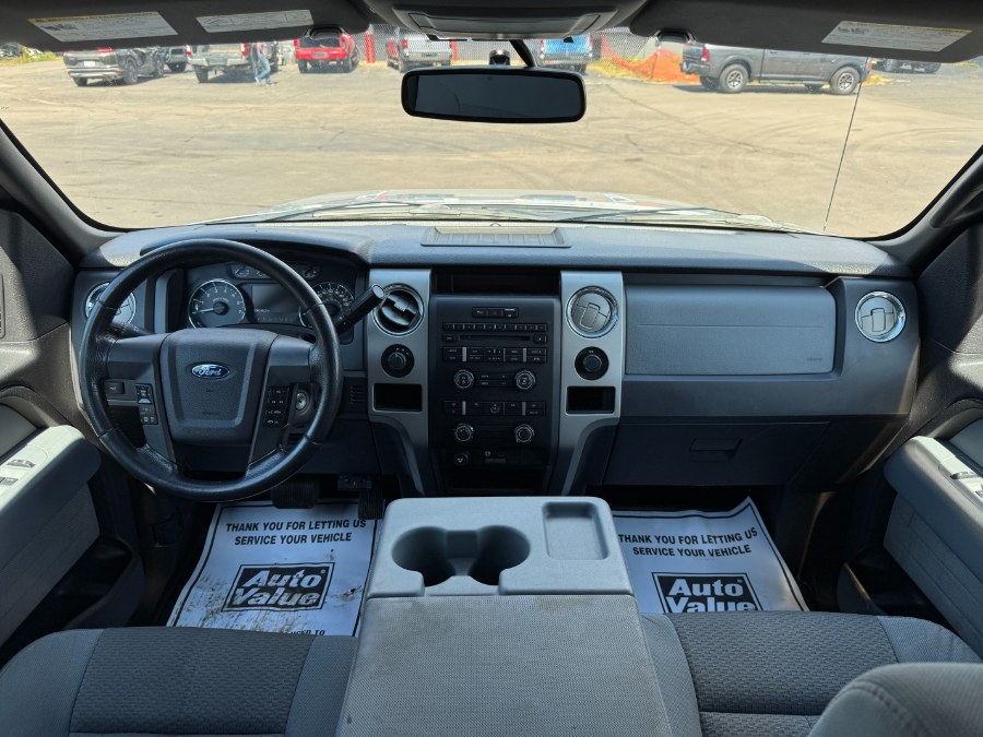 2011 Ford F-150 4WD SuperCrew 145" XLT, available for sale in Ortonville, Michigan | Marsh Auto Sales LLC. Ortonville, Michigan 2011 Ford F-150 4WD SuperCrew 145" XLT, available for sale in Ortonville, Michigan | Marsh Auto Sales LLC. Ortonville, Michigan