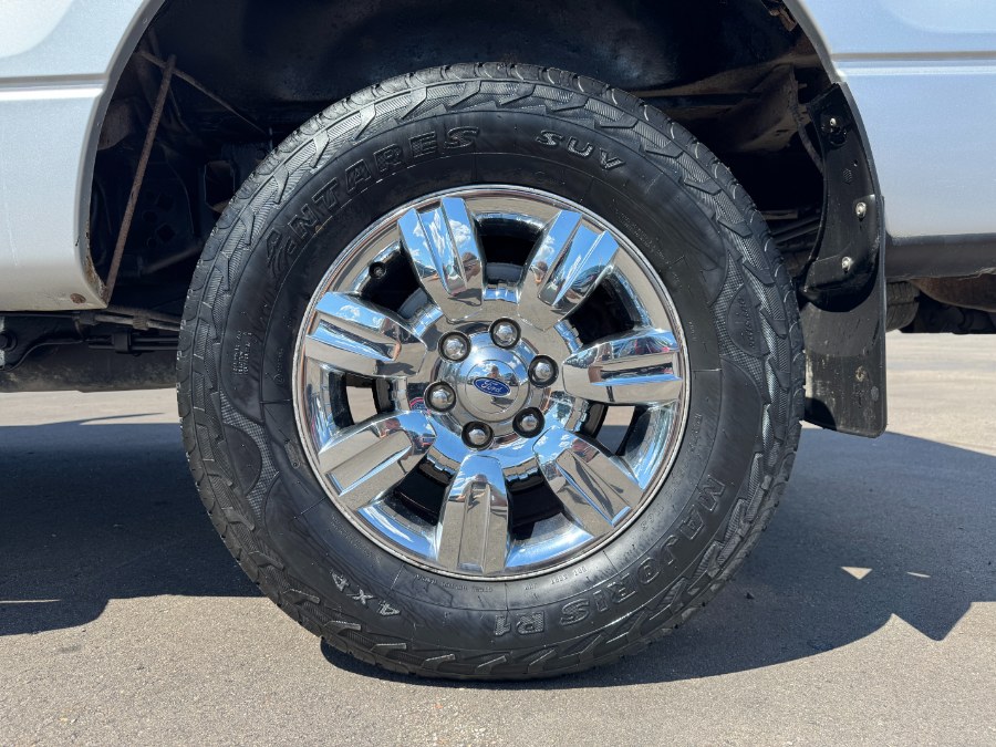 2011 Ford F-150 4WD SuperCrew 145" XLT, available for sale in Ortonville, Michigan | Marsh Auto Sales LLC. Ortonville, Michigan 2011 Ford F-150 4WD SuperCrew 145" XLT, available for sale in Ortonville, Michigan | Marsh Auto Sales LLC. Ortonville, Michigan
