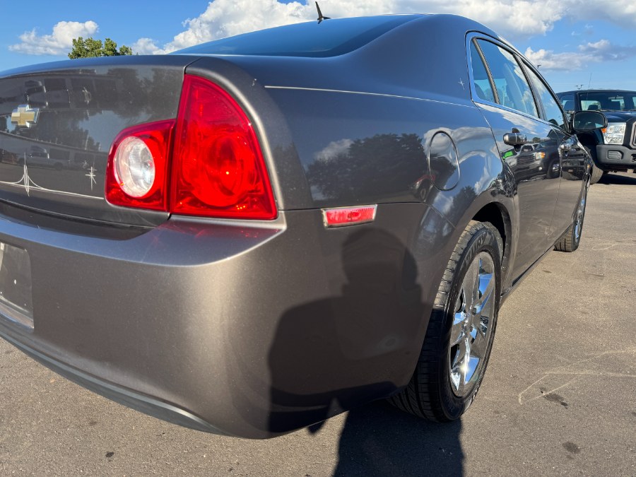 2011 Chevrolet Malibu 4dr Sdn LS w/1LS, available for sale in Ortonville, Michigan | Marsh Auto Sales LLC. Ortonville, Michigan 2011 Chevrolet Malibu 4dr Sdn LS w/1LS, available for sale in Ortonville, Michigan | Marsh Auto Sales LLC. Ortonville, Michigan