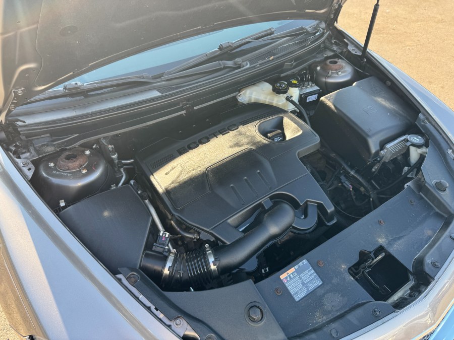 2011 Chevrolet Malibu 4dr Sdn LS w/1LS, available for sale in Ortonville, Michigan | Marsh Auto Sales LLC. Ortonville, Michigan 2011 Chevrolet Malibu 4dr Sdn LS w/1LS, available for sale in Ortonville, Michigan | Marsh Auto Sales LLC. Ortonville, Michigan