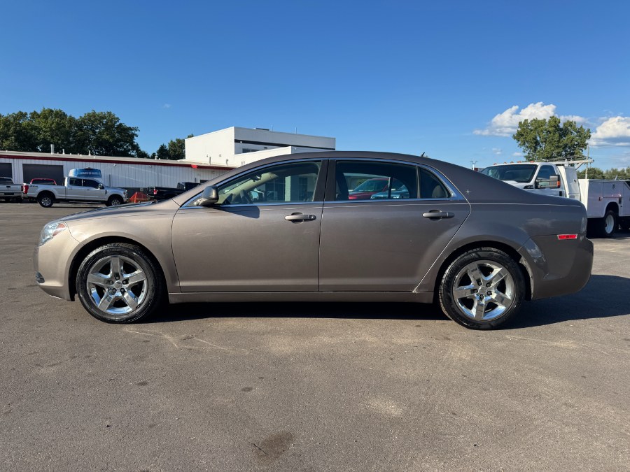 2011 Chevrolet Malibu 4dr Sdn LS w/1LS, available for sale in Ortonville, Michigan | Marsh Auto Sales LLC. Ortonville, Michigan 2011 Chevrolet Malibu 4dr Sdn LS w/1LS, available for sale in Ortonville, Michigan | Marsh Auto Sales LLC. Ortonville, Michigan