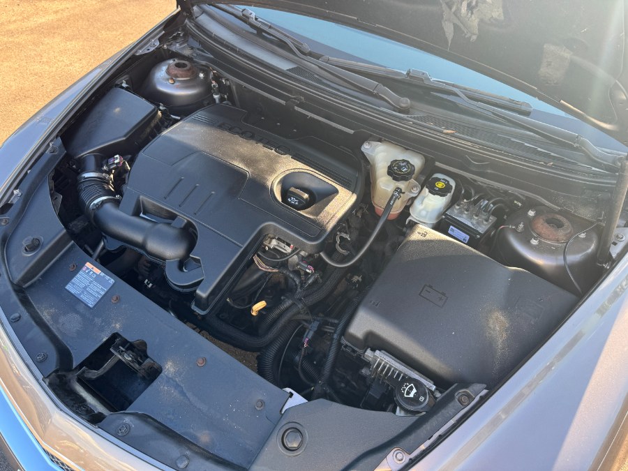 2011 Chevrolet Malibu 4dr Sdn LS w/1LS, available for sale in Ortonville, Michigan | Marsh Auto Sales LLC. Ortonville, Michigan 2011 Chevrolet Malibu 4dr Sdn LS w/1LS, available for sale in Ortonville, Michigan | Marsh Auto Sales LLC. Ortonville, Michigan