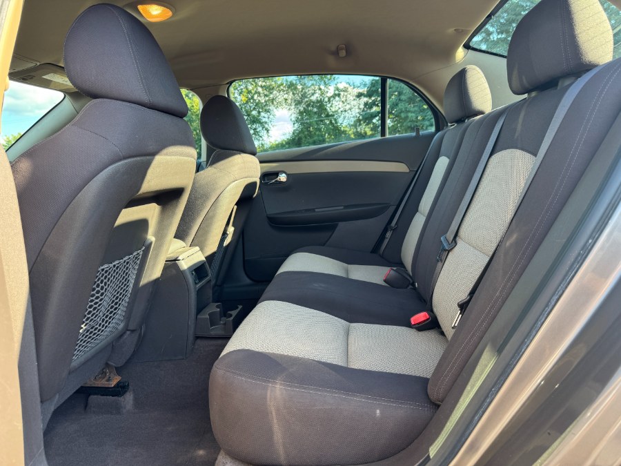 2011 Chevrolet Malibu 4dr Sdn LS w/1LS, available for sale in Ortonville, Michigan | Marsh Auto Sales LLC. Ortonville, Michigan 2011 Chevrolet Malibu 4dr Sdn LS w/1LS, available for sale in Ortonville, Michigan | Marsh Auto Sales LLC. Ortonville, Michigan
