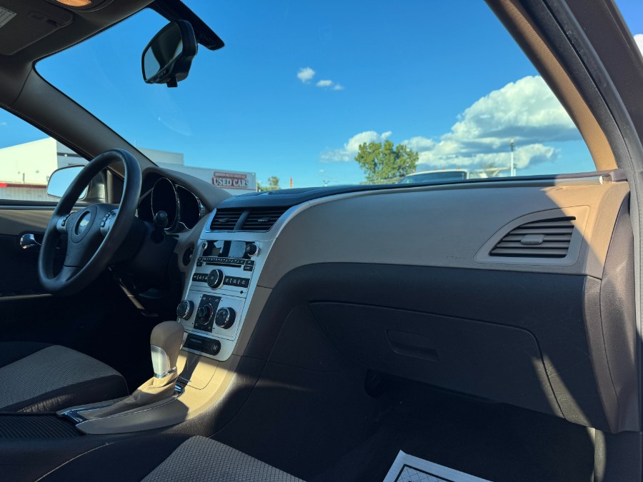2011 Chevrolet Malibu 4dr Sdn LS w/1LS, available for sale in Ortonville, Michigan | Marsh Auto Sales LLC. Ortonville, Michigan 2011 Chevrolet Malibu 4dr Sdn LS w/1LS, available for sale in Ortonville, Michigan | Marsh Auto Sales LLC. Ortonville, Michigan