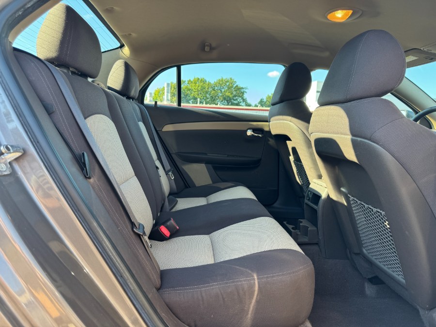 2011 Chevrolet Malibu 4dr Sdn LS w/1LS, available for sale in Ortonville, Michigan | Marsh Auto Sales LLC. Ortonville, Michigan 2011 Chevrolet Malibu 4dr Sdn LS w/1LS, available for sale in Ortonville, Michigan | Marsh Auto Sales LLC. Ortonville, Michigan