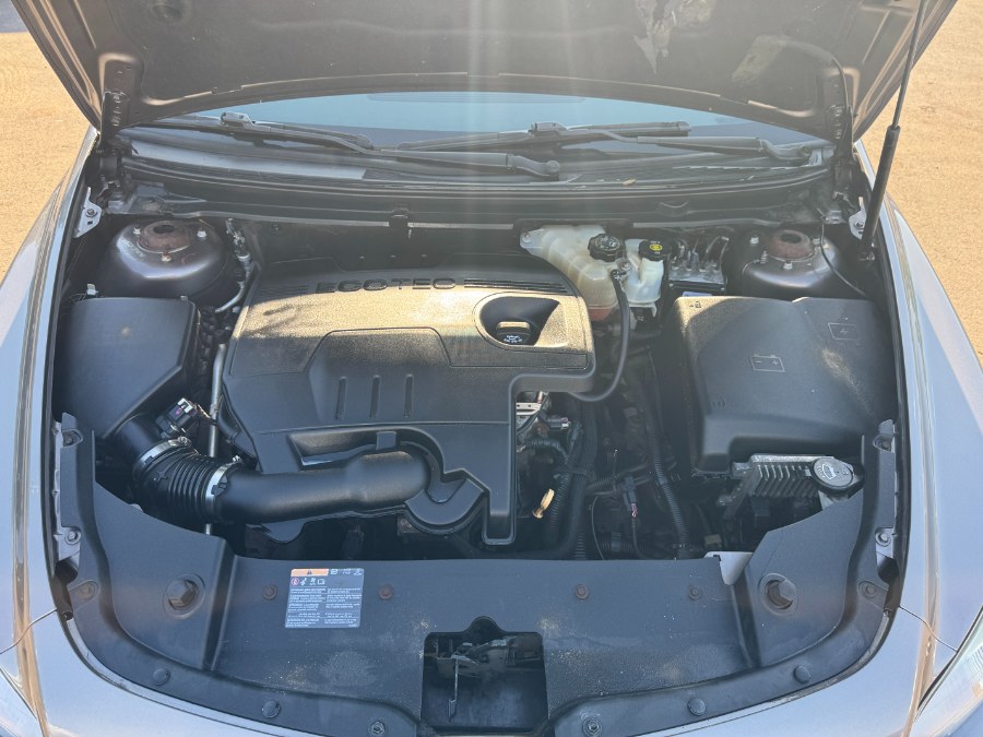 2011 Chevrolet Malibu 4dr Sdn LS w/1LS, available for sale in Ortonville, Michigan | Marsh Auto Sales LLC. Ortonville, Michigan 2011 Chevrolet Malibu 4dr Sdn LS w/1LS, available for sale in Ortonville, Michigan | Marsh Auto Sales LLC. Ortonville, Michigan