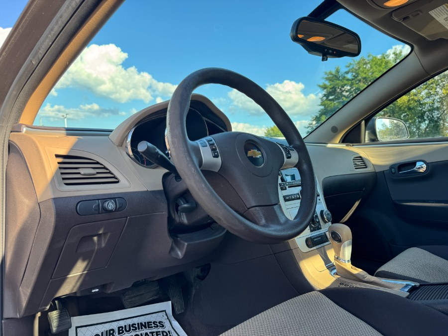 2011 Chevrolet Malibu 4dr Sdn LS w/1LS, available for sale in Ortonville, Michigan | Marsh Auto Sales LLC. Ortonville, Michigan 2011 Chevrolet Malibu 4dr Sdn LS w/1LS, available for sale in Ortonville, Michigan | Marsh Auto Sales LLC. Ortonville, Michigan