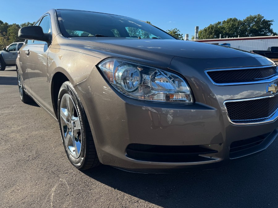 2011 Chevrolet Malibu 4dr Sdn LS w/1LS, available for sale in Ortonville, Michigan | Marsh Auto Sales LLC. Ortonville, Michigan 2011 Chevrolet Malibu 4dr Sdn LS w/1LS, available for sale in Ortonville, Michigan | Marsh Auto Sales LLC. Ortonville, Michigan