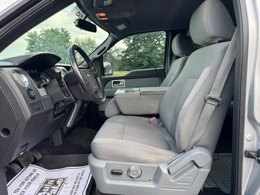 2011 Ford F-150 4WD SuperCrew 145" XLT, available for sale in Ortonville, Michigan | Marsh Auto Sales LLC. Ortonville, Michigan 2011 Ford F-150 4WD SuperCrew 145" XLT, available for sale in Ortonville, Michigan | Marsh Auto Sales LLC. Ortonville, Michigan