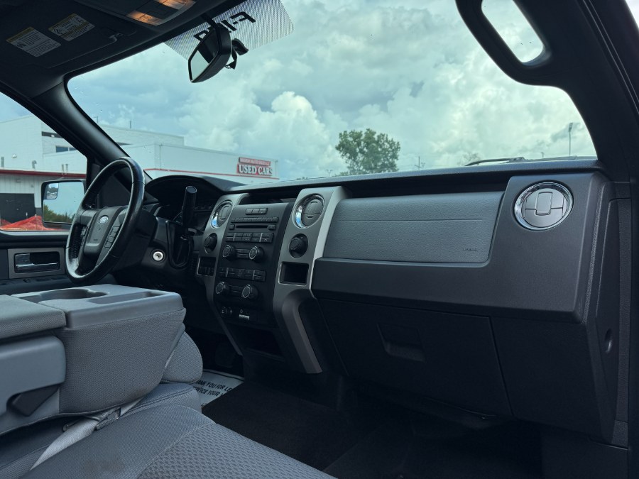 2011 Ford F-150 4WD SuperCrew 145" XLT, available for sale in Ortonville, Michigan | Marsh Auto Sales LLC. Ortonville, Michigan 2011 Ford F-150 4WD SuperCrew 145" XLT, available for sale in Ortonville, Michigan | Marsh Auto Sales LLC. Ortonville, Michigan