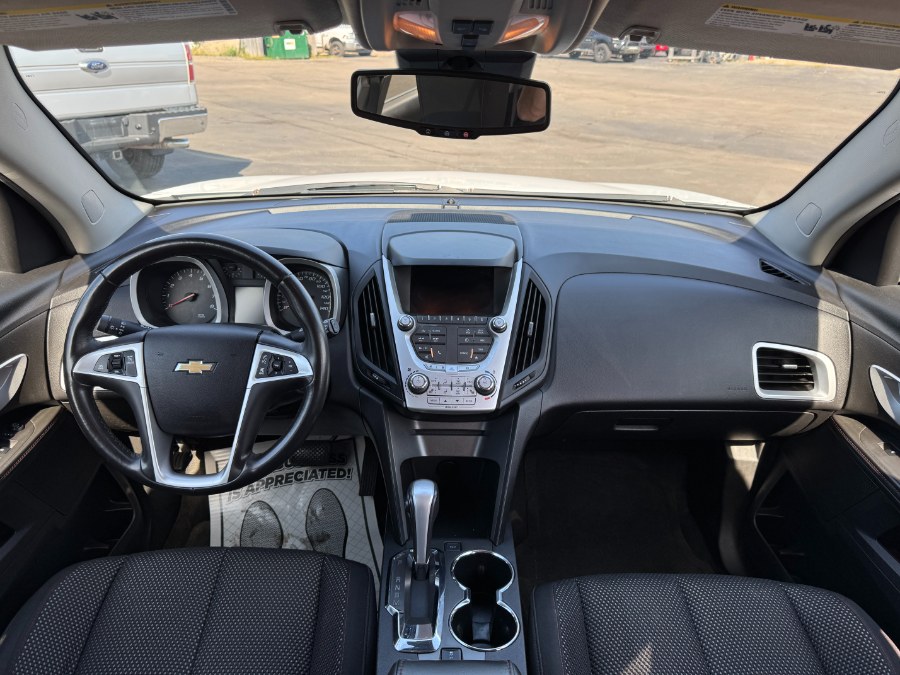 2014 Chevrolet Equinox AWD 4dr LT w/1LT, available for sale in Ortonville, Michigan | Marsh Auto Sales LLC. Ortonville, Michigan 2014 Chevrolet Equinox AWD 4dr LT w/1LT, available for sale in Ortonville, Michigan | Marsh Auto Sales LLC. Ortonville, Michigan