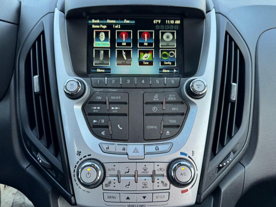 2014 Chevrolet Equinox AWD 4dr LT w/1LT, available for sale in Ortonville, Michigan | Marsh Auto Sales LLC. Ortonville, Michigan 2014 Chevrolet Equinox AWD 4dr LT w/1LT, available for sale in Ortonville, Michigan | Marsh Auto Sales LLC. Ortonville, Michigan