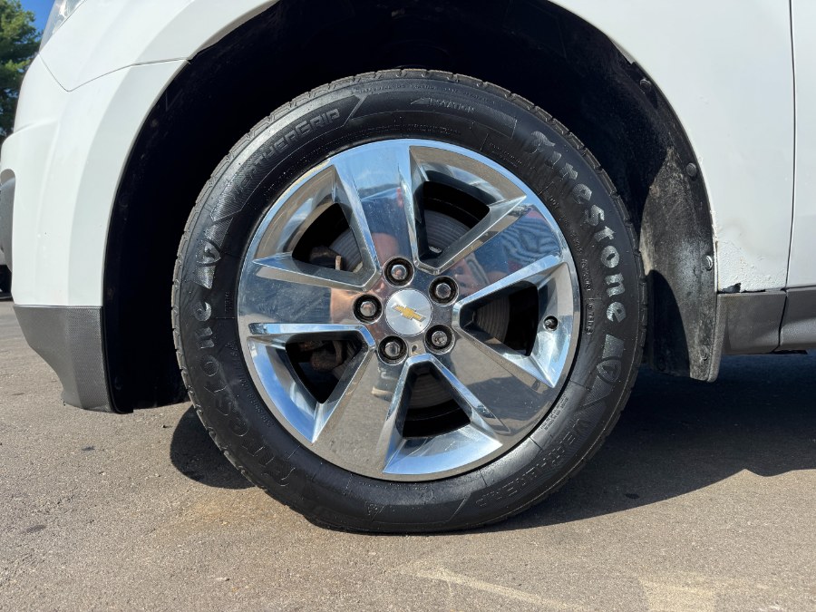 2014 Chevrolet Equinox AWD 4dr LT w/1LT, available for sale in Ortonville, Michigan | Marsh Auto Sales LLC. Ortonville, Michigan 2014 Chevrolet Equinox AWD 4dr LT w/1LT, available for sale in Ortonville, Michigan | Marsh Auto Sales LLC. Ortonville, Michigan
