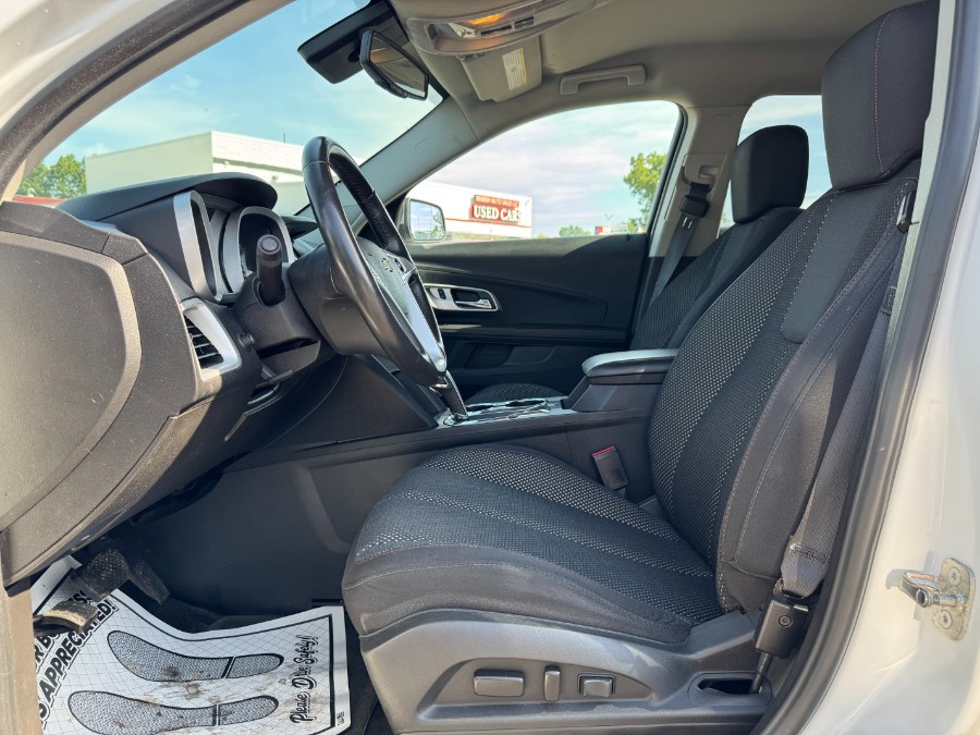 2014 Chevrolet Equinox AWD 4dr LT w/1LT, available for sale in Ortonville, Michigan | Marsh Auto Sales LLC. Ortonville, Michigan 2014 Chevrolet Equinox AWD 4dr LT w/1LT, available for sale in Ortonville, Michigan | Marsh Auto Sales LLC. Ortonville, Michigan
