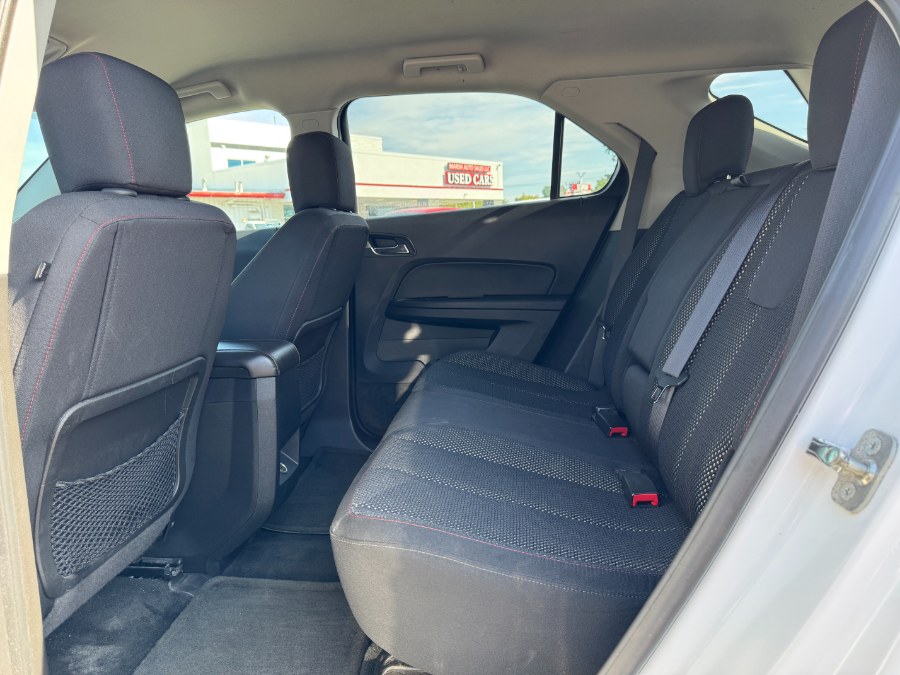 2014 Chevrolet Equinox AWD 4dr LT w/1LT, available for sale in Ortonville, Michigan | Marsh Auto Sales LLC. Ortonville, Michigan 2014 Chevrolet Equinox AWD 4dr LT w/1LT, available for sale in Ortonville, Michigan | Marsh Auto Sales LLC. Ortonville, Michigan