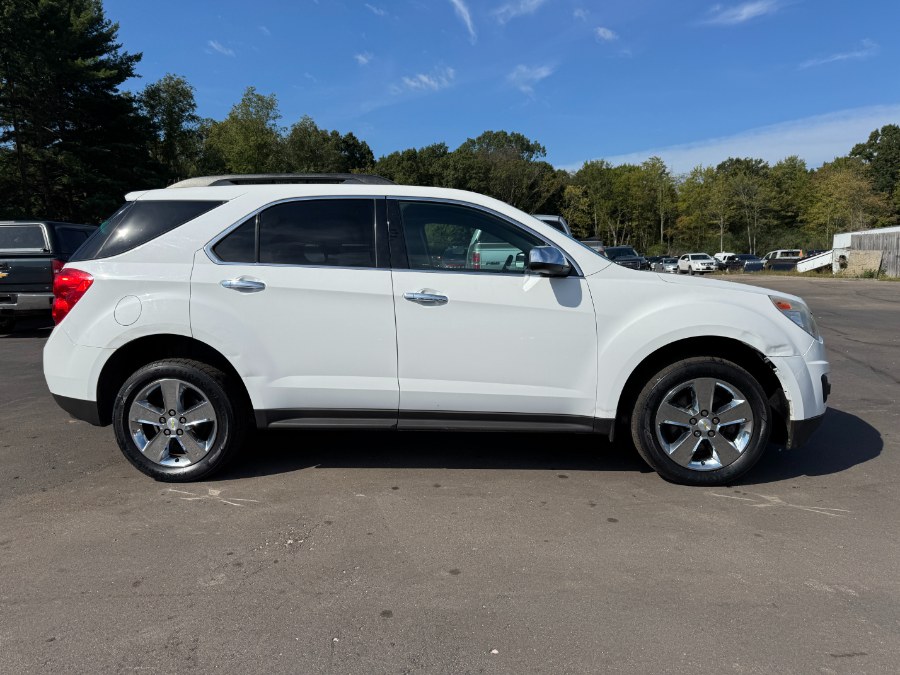 2014 Chevrolet Equinox AWD 4dr LT w/1LT, available for sale in Ortonville, Michigan | Marsh Auto Sales LLC. Ortonville, Michigan 2014 Chevrolet Equinox AWD 4dr LT w/1LT, available for sale in Ortonville, Michigan | Marsh Auto Sales LLC. Ortonville, Michigan