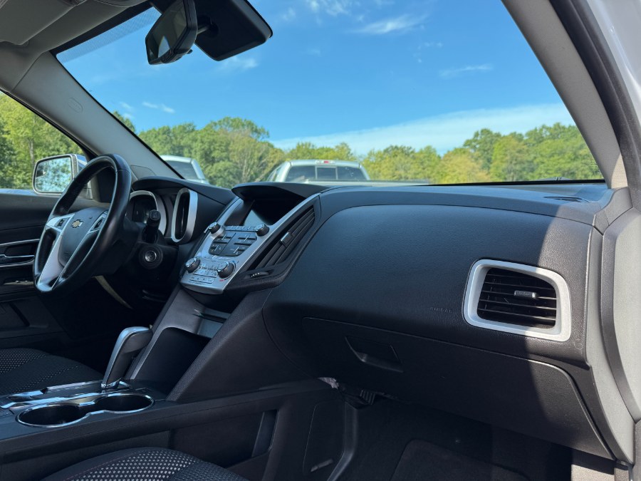 2014 Chevrolet Equinox AWD 4dr LT w/1LT, available for sale in Ortonville, Michigan | Marsh Auto Sales LLC. Ortonville, Michigan 2014 Chevrolet Equinox AWD 4dr LT w/1LT, available for sale in Ortonville, Michigan | Marsh Auto Sales LLC. Ortonville, Michigan