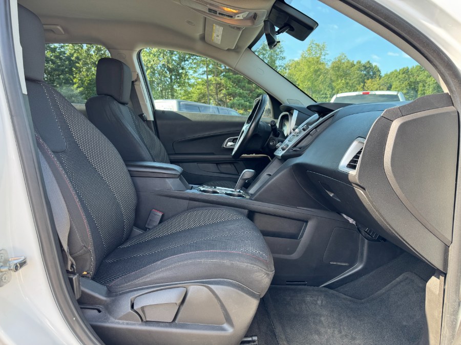 2014 Chevrolet Equinox AWD 4dr LT w/1LT, available for sale in Ortonville, Michigan | Marsh Auto Sales LLC. Ortonville, Michigan 2014 Chevrolet Equinox AWD 4dr LT w/1LT, available for sale in Ortonville, Michigan | Marsh Auto Sales LLC. Ortonville, Michigan