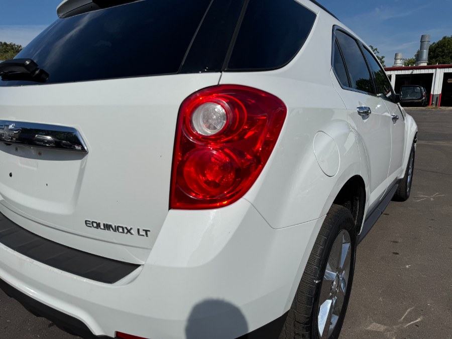 2014 Chevrolet Equinox AWD 4dr LT w/1LT, available for sale in Ortonville, Michigan | Marsh Auto Sales LLC. Ortonville, Michigan 2014 Chevrolet Equinox AWD 4dr LT w/1LT, available for sale in Ortonville, Michigan | Marsh Auto Sales LLC. Ortonville, Michigan