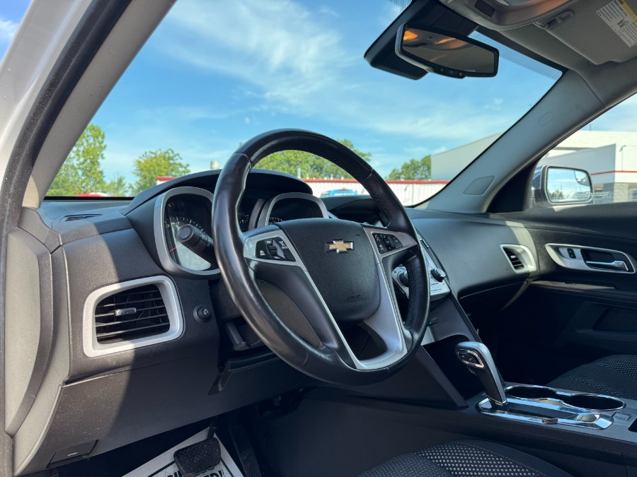2014 Chevrolet Equinox AWD 4dr LT w/1LT, available for sale in Ortonville, Michigan | Marsh Auto Sales LLC. Ortonville, Michigan 2014 Chevrolet Equinox AWD 4dr LT w/1LT, available for sale in Ortonville, Michigan | Marsh Auto Sales LLC. Ortonville, Michigan