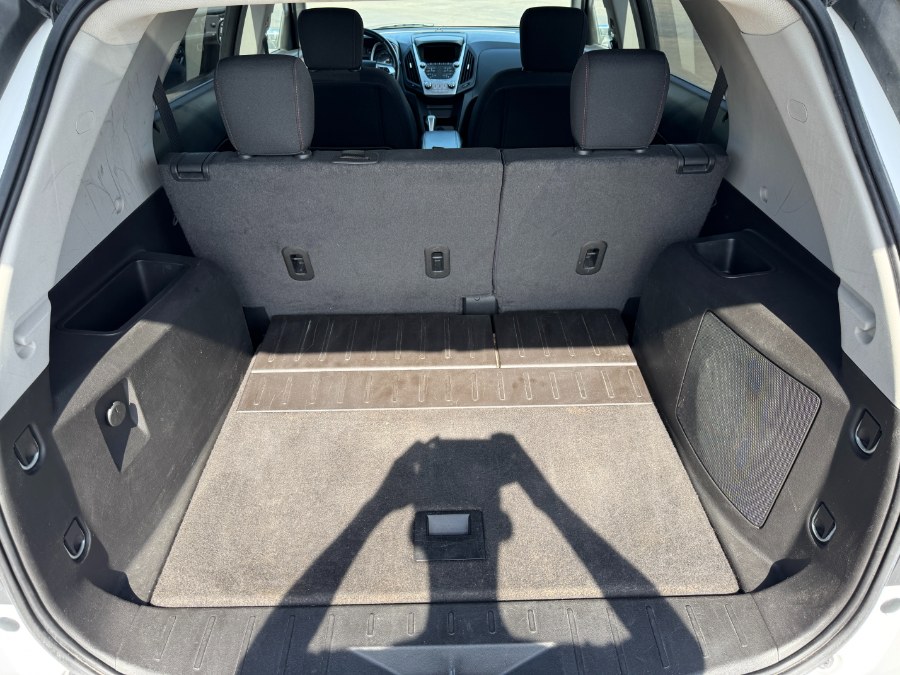 2014 Chevrolet Equinox AWD 4dr LT w/1LT, available for sale in Ortonville, Michigan | Marsh Auto Sales LLC. Ortonville, Michigan 2014 Chevrolet Equinox AWD 4dr LT w/1LT, available for sale in Ortonville, Michigan | Marsh Auto Sales LLC. Ortonville, Michigan
