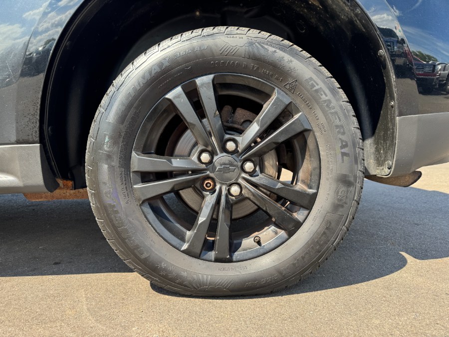 2016 Chevrolet Equinox AWD 4dr LS, available for sale in Ortonville, Michigan | Marsh Auto Sales LLC. Ortonville, Michigan 2016 Chevrolet Equinox AWD 4dr LS, available for sale in Ortonville, Michigan | Marsh Auto Sales LLC. Ortonville, Michigan