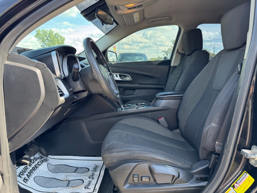 2016 Chevrolet Equinox AWD 4dr LS, available for sale in Ortonville, Michigan | Marsh Auto Sales LLC. Ortonville, Michigan 2016 Chevrolet Equinox AWD 4dr LS, available for sale in Ortonville, Michigan | Marsh Auto Sales LLC. Ortonville, Michigan