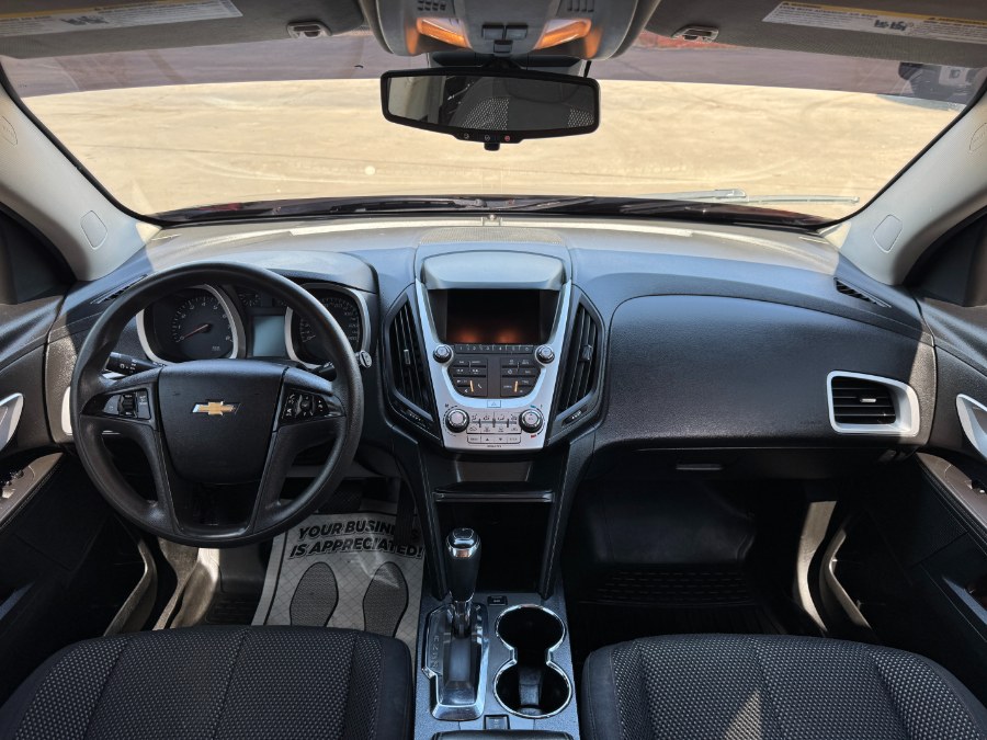 2016 Chevrolet Equinox AWD 4dr LS, available for sale in Ortonville, Michigan | Marsh Auto Sales LLC. Ortonville, Michigan 2016 Chevrolet Equinox AWD 4dr LS, available for sale in Ortonville, Michigan | Marsh Auto Sales LLC. Ortonville, Michigan
