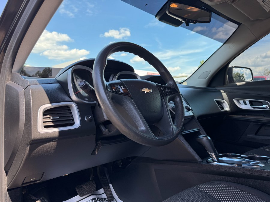 2016 Chevrolet Equinox AWD 4dr LS, available for sale in Ortonville, Michigan | Marsh Auto Sales LLC. Ortonville, Michigan 2016 Chevrolet Equinox AWD 4dr LS, available for sale in Ortonville, Michigan | Marsh Auto Sales LLC. Ortonville, Michigan