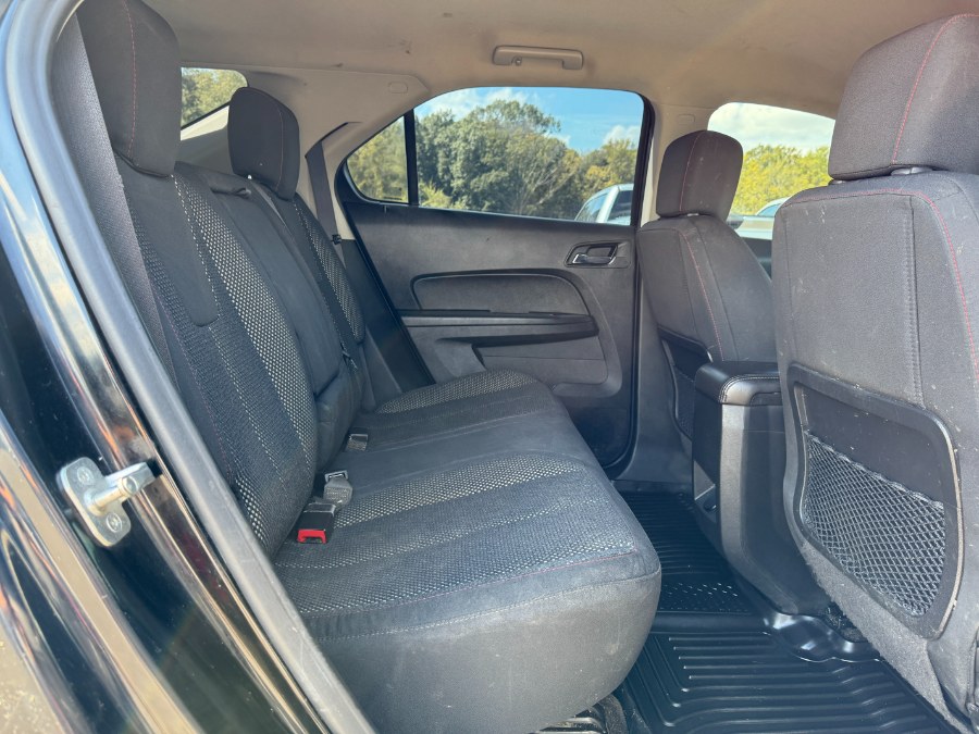 2016 Chevrolet Equinox AWD 4dr LS, available for sale in Ortonville, Michigan | Marsh Auto Sales LLC. Ortonville, Michigan 2016 Chevrolet Equinox AWD 4dr LS, available for sale in Ortonville, Michigan | Marsh Auto Sales LLC. Ortonville, Michigan