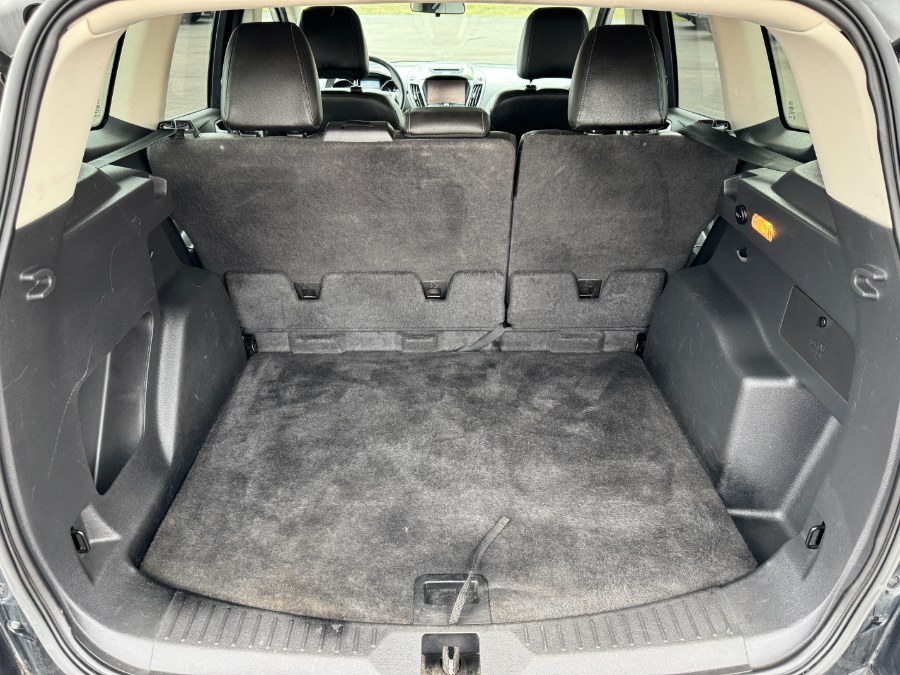 2014 Ford Escape 4WD 4dr SE, available for sale in Ortonville, Michigan | Marsh Auto Sales LLC. Ortonville, Michigan 2014 Ford Escape 4WD 4dr SE, available for sale in Ortonville, Michigan | Marsh Auto Sales LLC. Ortonville, Michigan